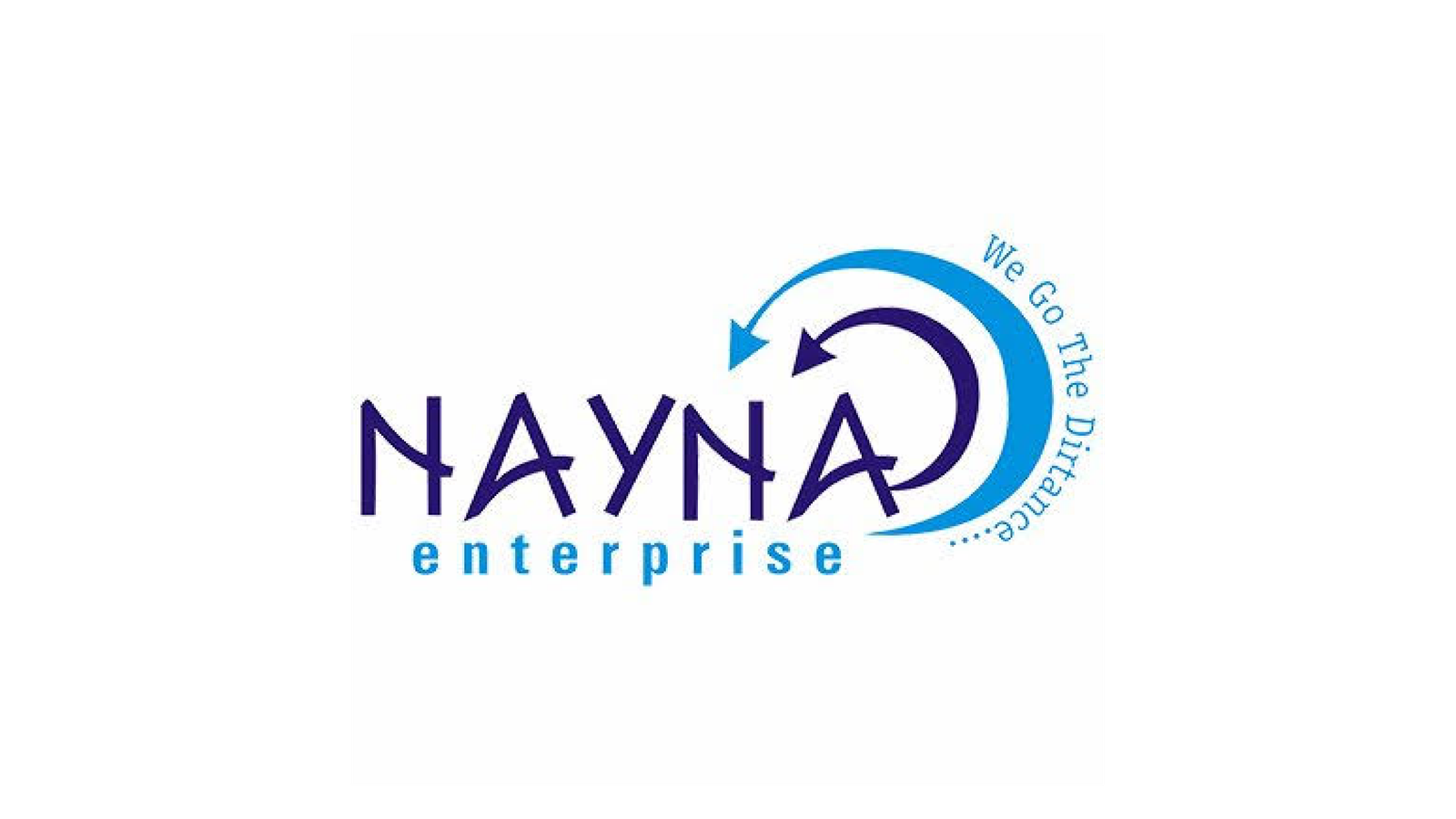 Partner Logo