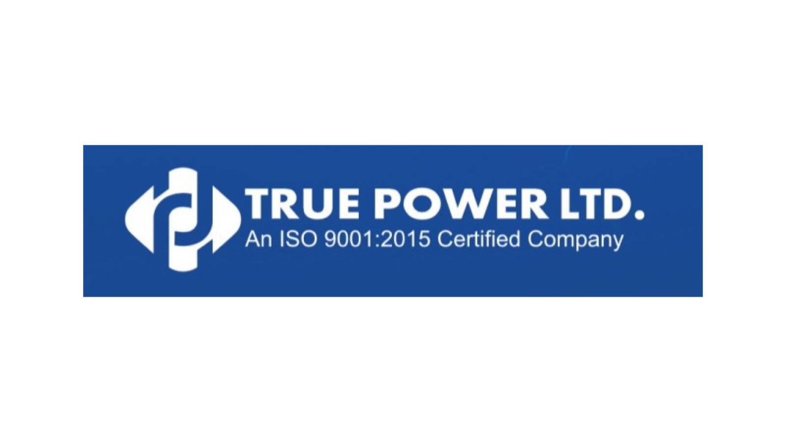 Partner Logo