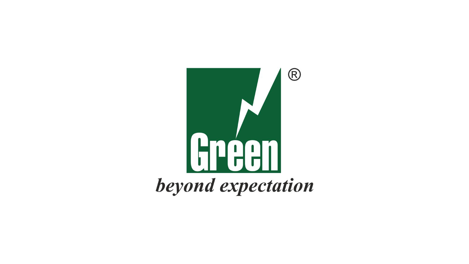Partner Logo