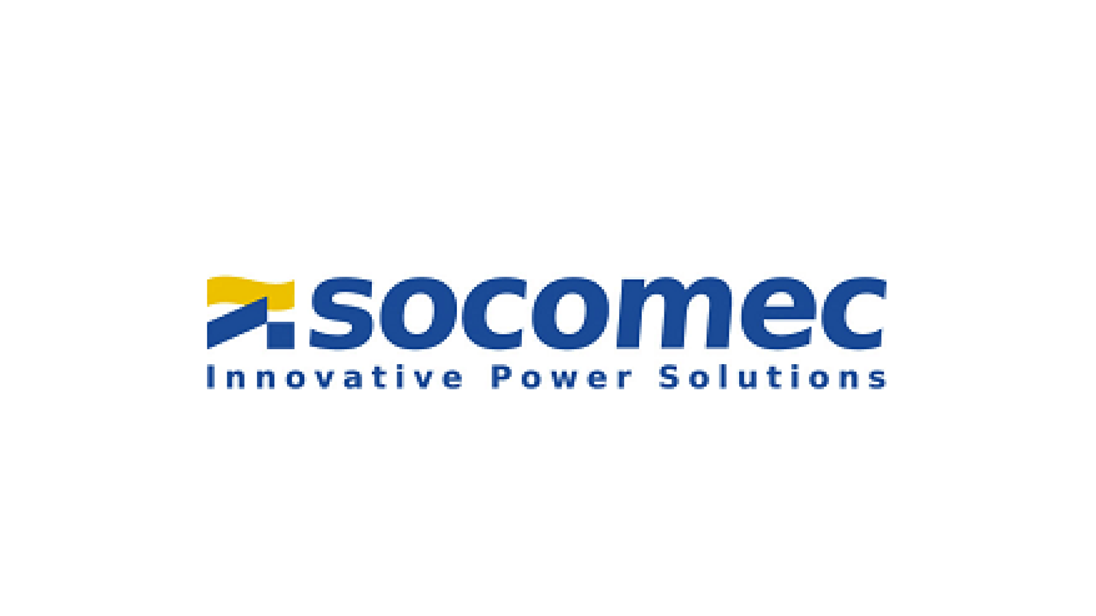 Partner Logo