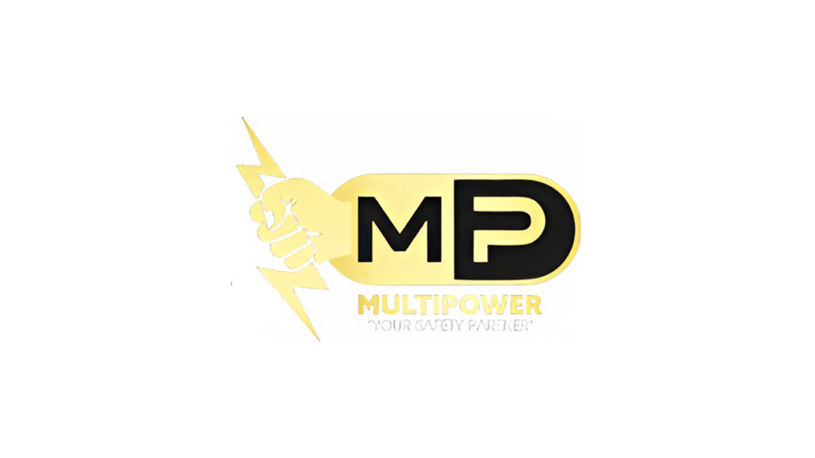 Partner Logo