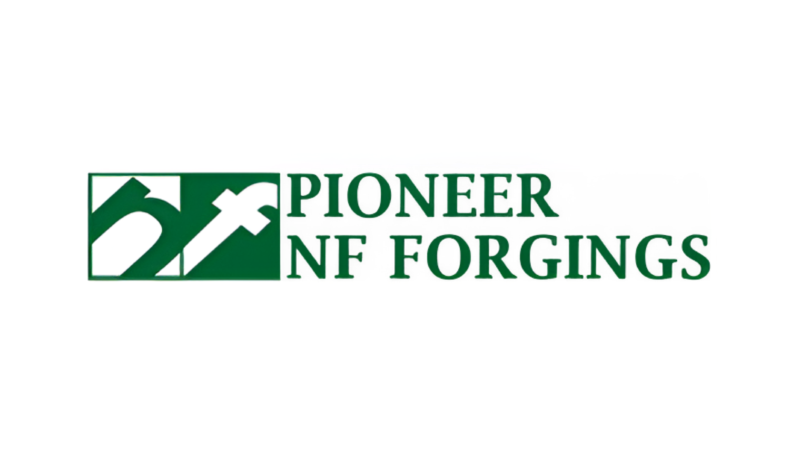 Partner Logo