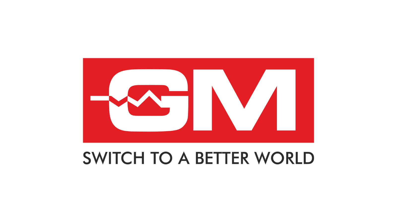 Partner Logo